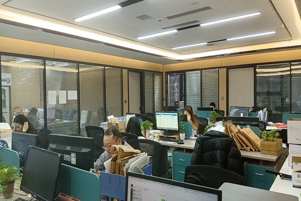 建筑資質(zhì)升級